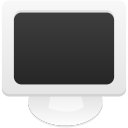 Computer icon