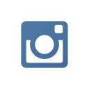 social, camera, instagram, logo, photography, photo icon