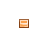 small, pack, package icon
