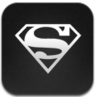 superman icon