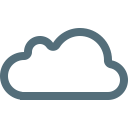 network, clouds, weather, storage, cloudy, forecast, cloud icon