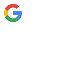 New Google logo 2015 icon sets preview