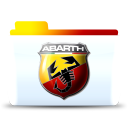 abarth icon