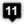 black,11 icon