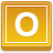 ms, outlook icon