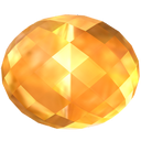 citrine icon