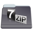 zip,folder icon