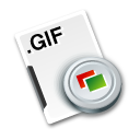 gif,image,pic icon