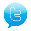 social, sn, social network, twitter icon