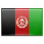 dollar, afghanistan icon