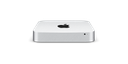 mini, product, apple, mac icon