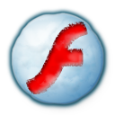 flash icon