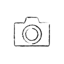 dslr, digital, photo, camera, image, photography icon