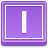 Intopath, Ms icon