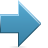 20 Right Arrow icon