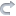 forward icon
