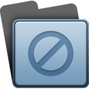 private,folder icon