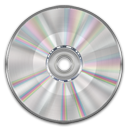 rom, disk, disc, save, cd, generic, alt icon