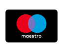credit card, payment, charge, maestro icon
