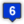 darkblue,6 icon