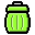 full,trash,recyclebin icon