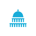 United States Capitol icon