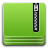 roller, file icon