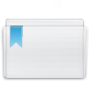favorite, folder icon