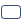 rectangle, unfilled, draw, rounded icon