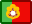 portugal, flag icon