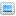 stamp, postage icon