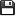 floppy, save, disk icon