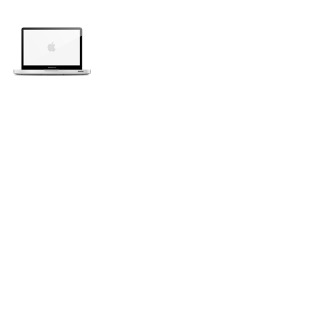 Apple Superpack icon sets preview