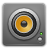 sound, preference, desktop icon