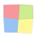 CM Windows icon