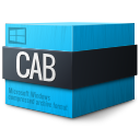 cab, compressed icon