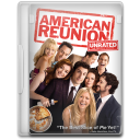 American Reunion icon