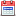 select, week, calendar icon