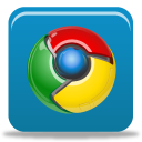 chrome, google chrome icon