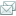 email, message, mail, envelop, letter icon