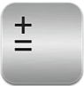 mathkeyboard icon