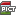 pict, doc, type icon
