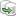 db, copy, database, duplicate icon