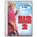 Big Mommas House 2 icon
