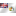 Uk states british antarctic territory icon