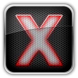 log, off icon