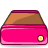 raspberry, hd icon
