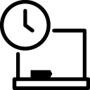 Science Curriculum icon