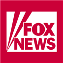 Fox, Metro, News icon