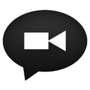 Ichat icon